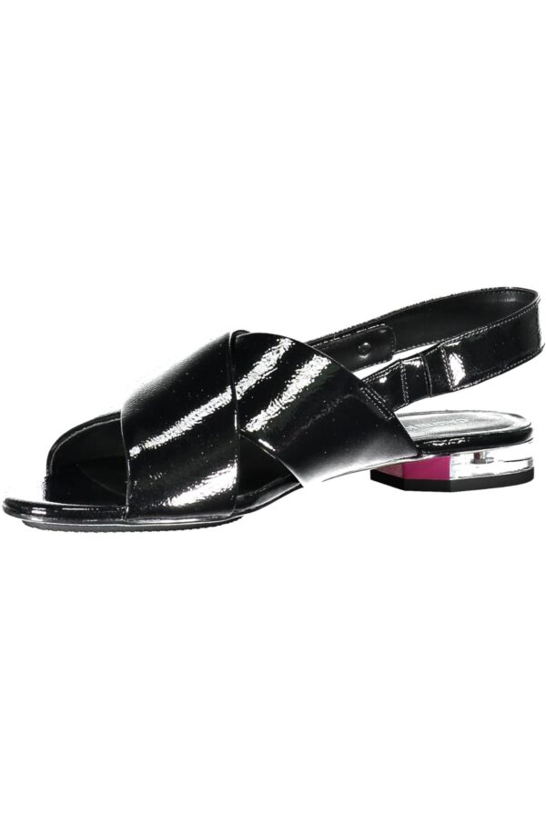 calvinkleincalzaturasandalodonnanero_2 calvinkleincalzaturasandalodonnanero_2