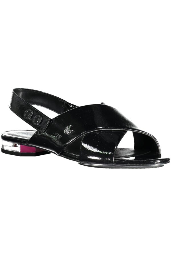 calvinkleincalzaturasandalodonnanero_3 calvinkleincalzaturasandalodonnanero_3