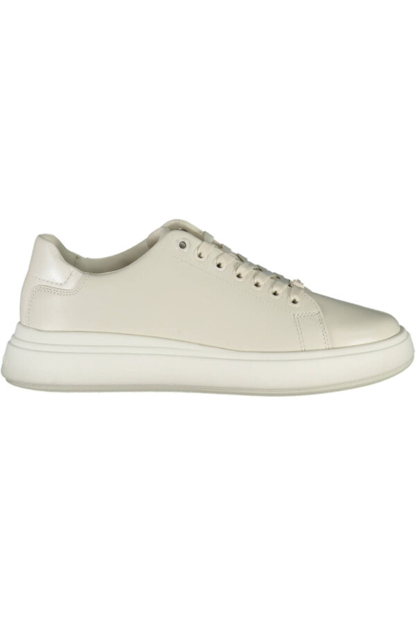 calvinkleincalzaturasportivadonnabeige_1 calvinkleincalzaturasportivadonnabeige_1