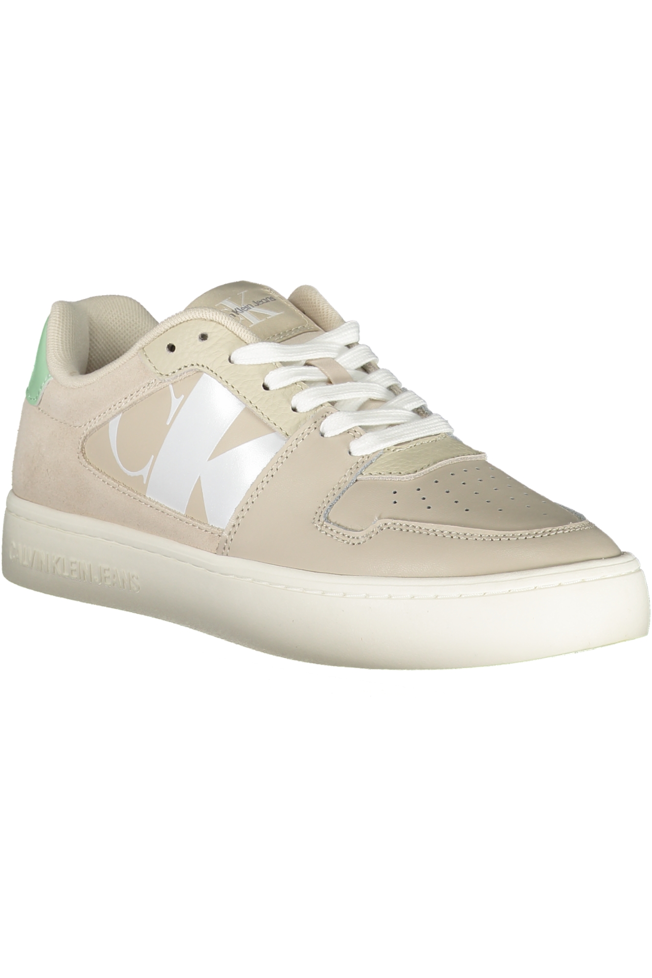 calvinkleincalzaturasportivadonnabeige_2