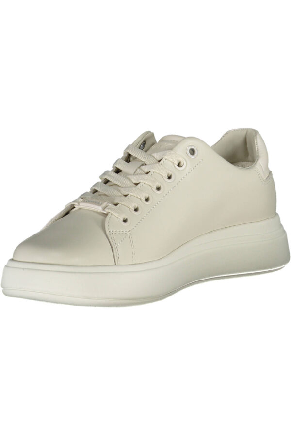 calvinkleincalzaturasportivadonnabeige_2 calvinkleincalzaturasportivadonnabeige_2