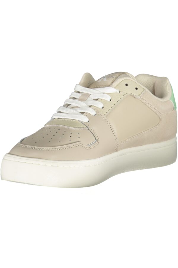 calvinkleincalzaturasportivadonnabeige_3 calvinkleincalzaturasportivadonnabeige_3