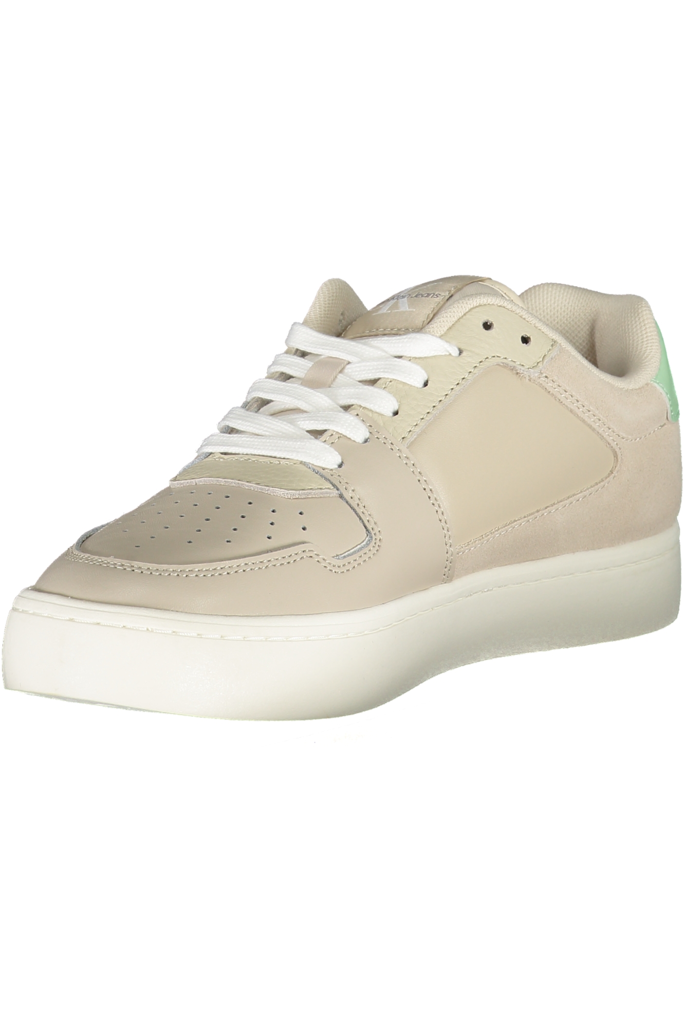 calvinkleincalzaturasportivadonnabeige_3