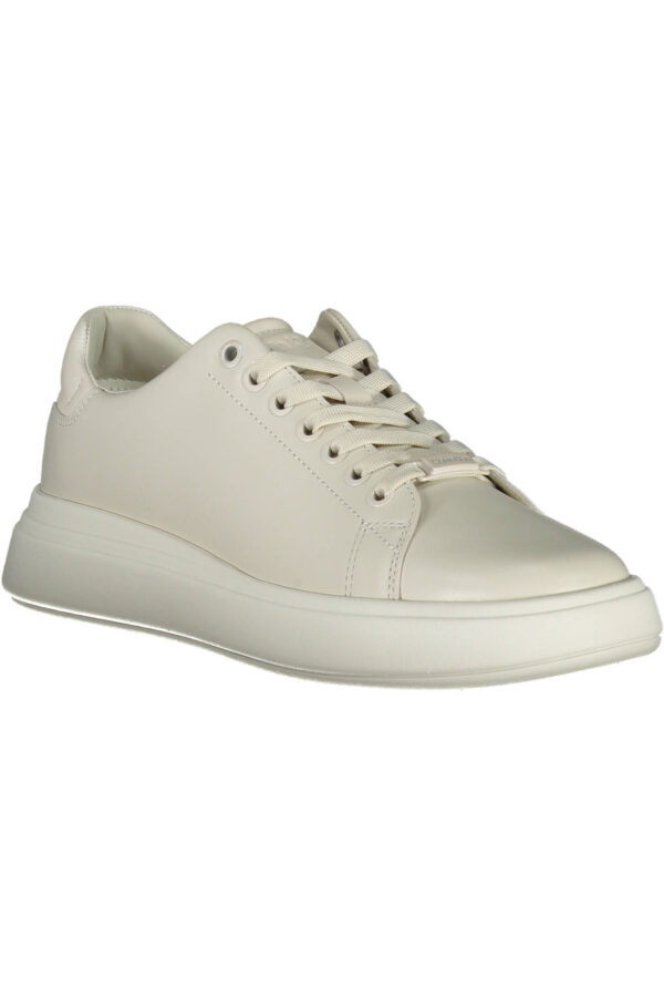 calvinkleincalzaturasportivadonnabeige_3 calvinkleincalzaturasportivadonnabeige_3