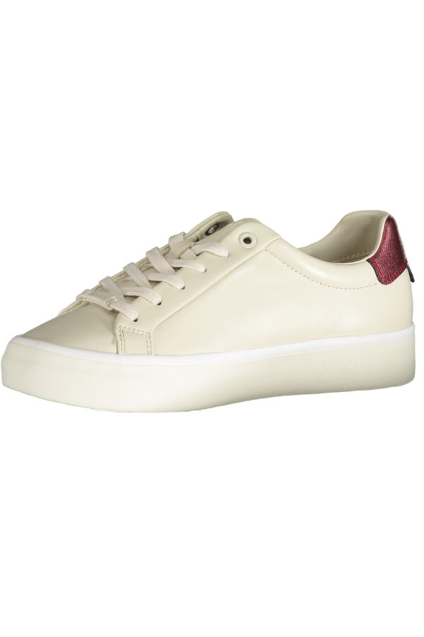 calvinkleincalzaturasportivadonnabeige_3 calvinkleincalzaturasportivadonnabeige_3