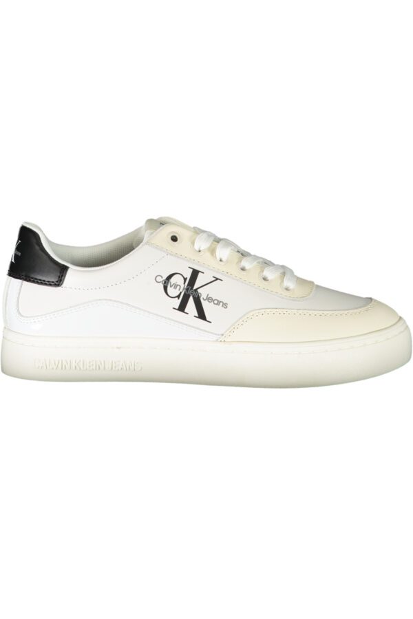 calvinkleincalzaturasportivadonnabianco_1 calvinkleincalzaturasportivadonnabianco_1