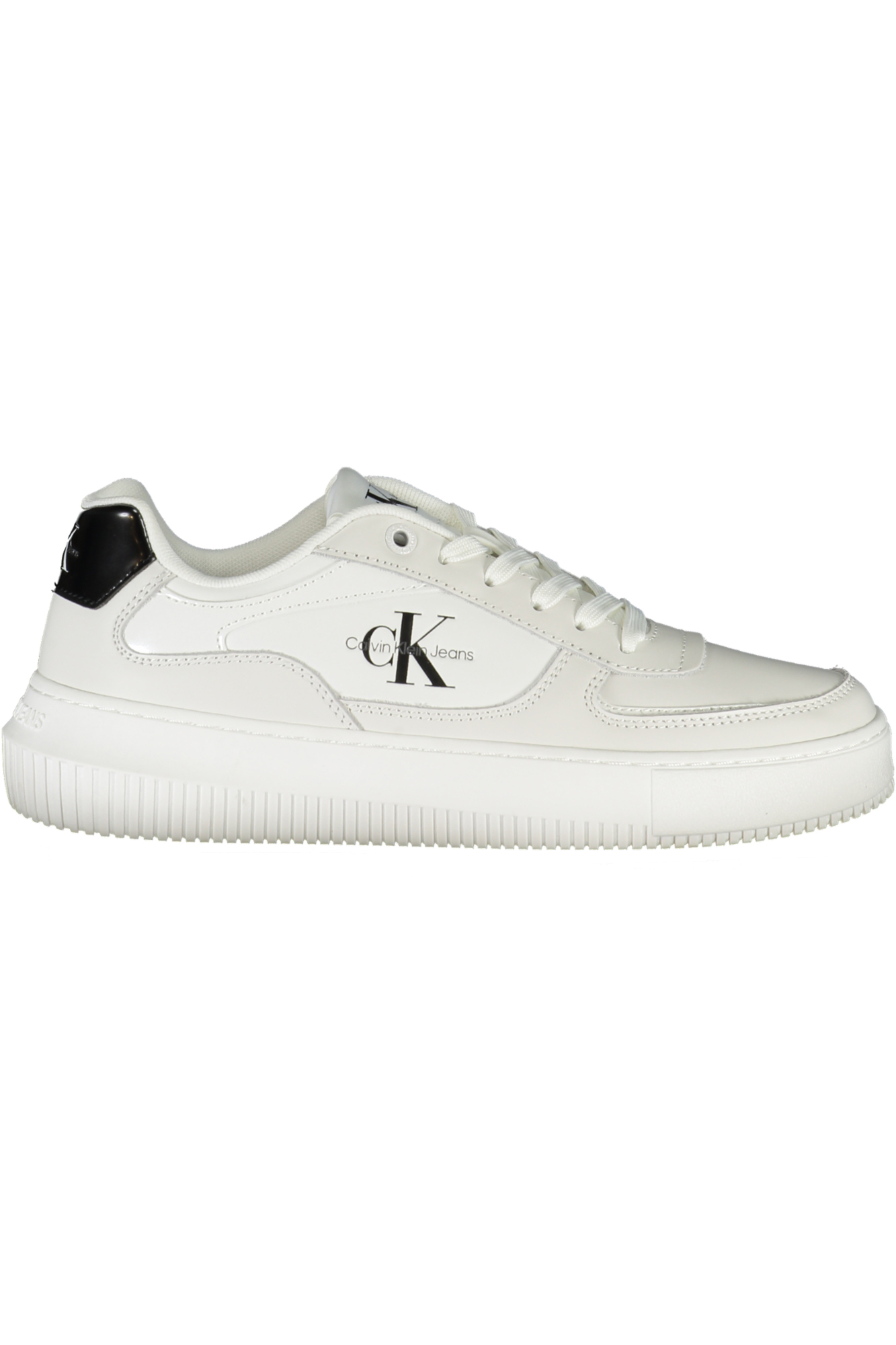 calvinkleincalzaturasportivadonnabianco_1