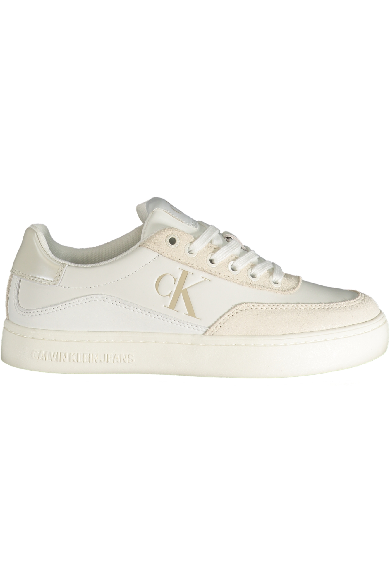 calvinkleincalzaturasportivadonnabianco_1