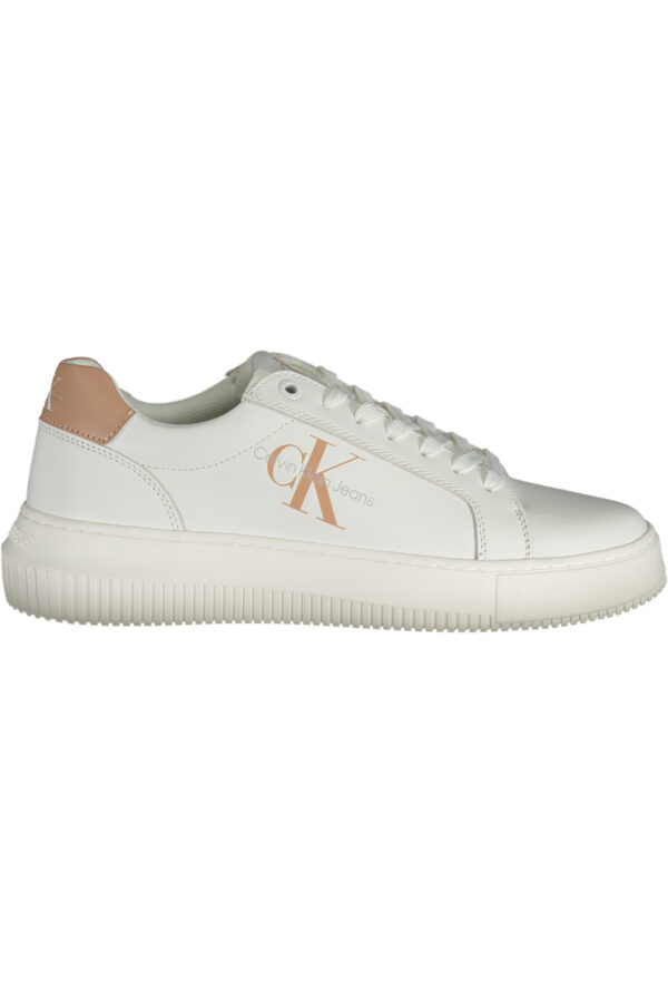 calvinkleincalzaturasportivadonnabianco_1 calvinkleincalzaturasportivadonnabianco_1