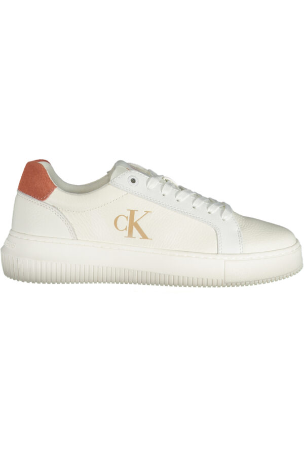 calvinkleincalzaturasportivadonnabianco_1 calvinkleincalzaturasportivadonnabianco_1