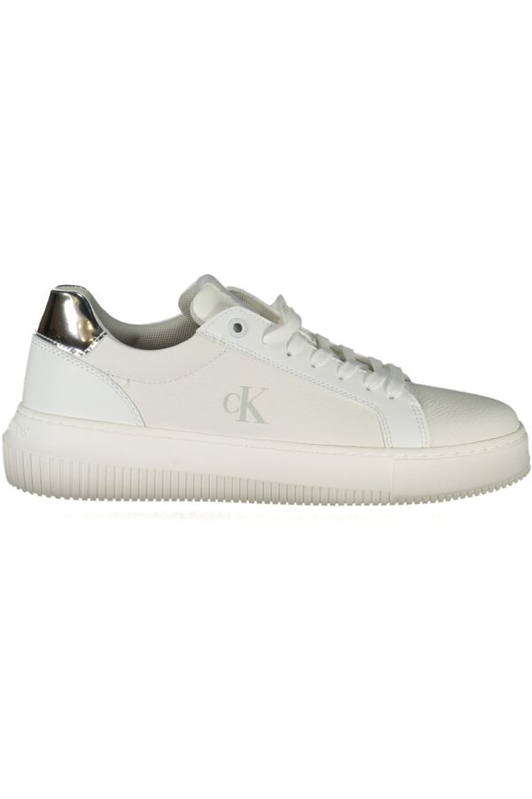 calvinkleincalzaturasportivadonnabianco_1 calvinkleincalzaturasportivadonnabianco_1