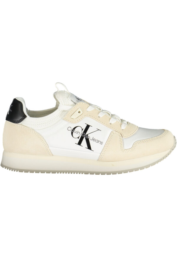 calvinkleincalzaturasportivadonnabianco_1 calvinkleincalzaturasportivadonnabianco_1