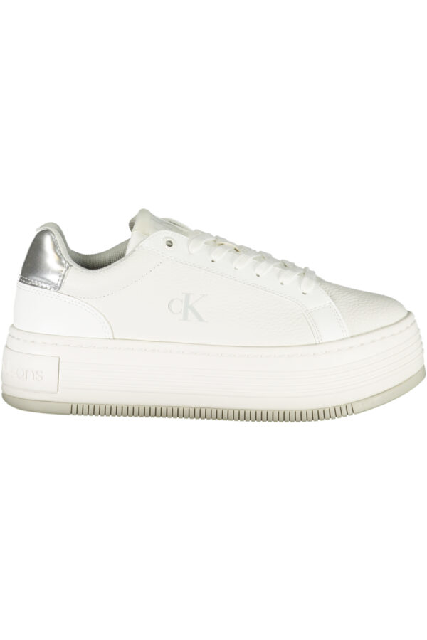 calvinkleincalzaturasportivadonnabianco_1 calvinkleincalzaturasportivadonnabianco_1