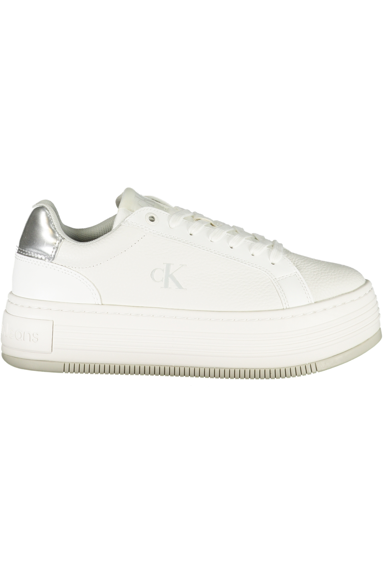 calvinkleincalzaturasportivadonnabianco_1