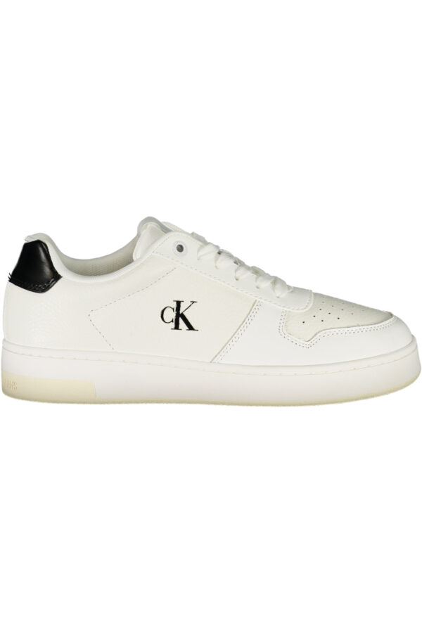 calvinkleincalzaturasportivadonnabianco_1 calvinkleincalzaturasportivadonnabianco_1