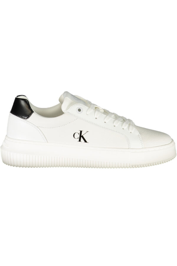 calvinkleincalzaturasportivadonnabianco_1 calvinkleincalzaturasportivadonnabianco_1