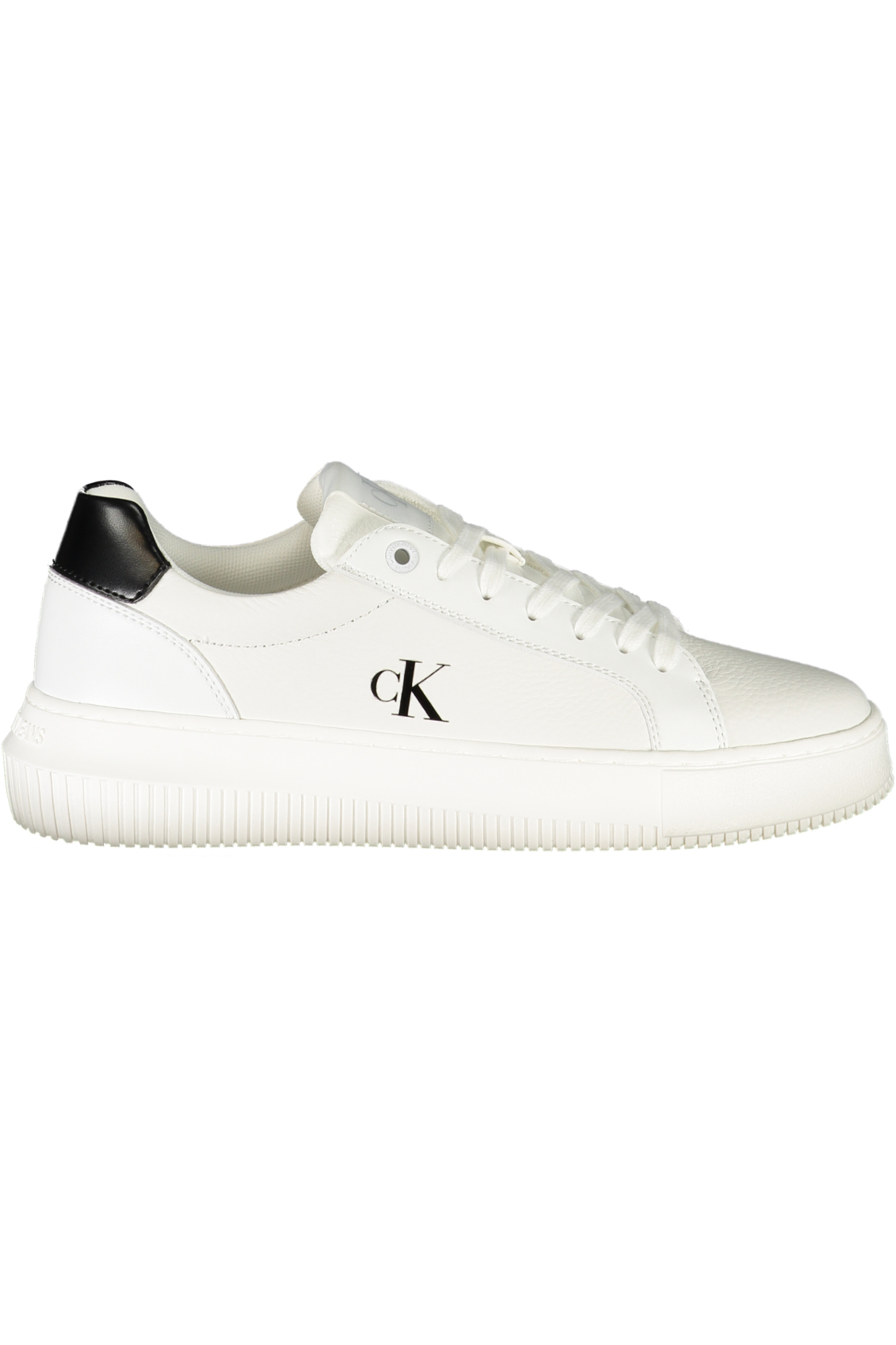 calvinkleincalzaturasportivadonnabianco_1
