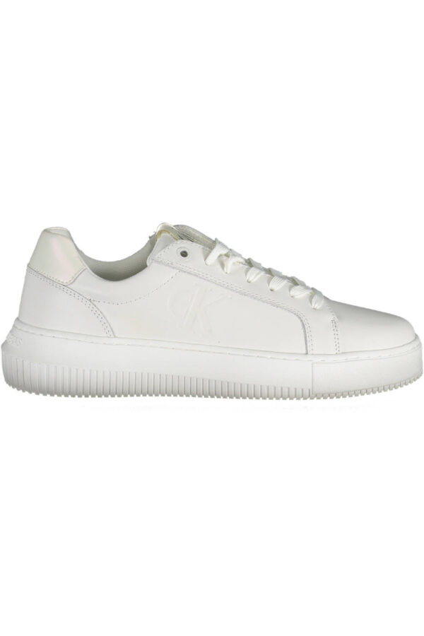 calvinkleincalzaturasportivadonnabianco_1 calvinkleincalzaturasportivadonnabianco_1