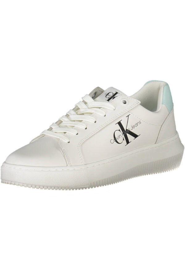 calvinkleincalzaturasportivadonnabianco_1 calvinkleincalzaturasportivadonnabianco_1