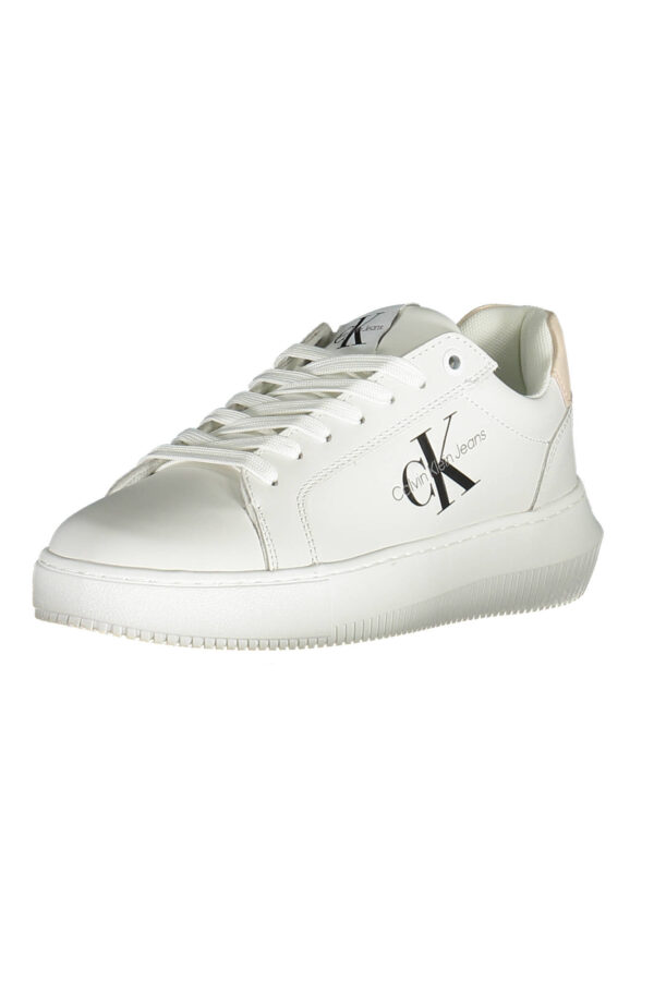 calvinkleincalzaturasportivadonnabianco_1 calvinkleincalzaturasportivadonnabianco_1