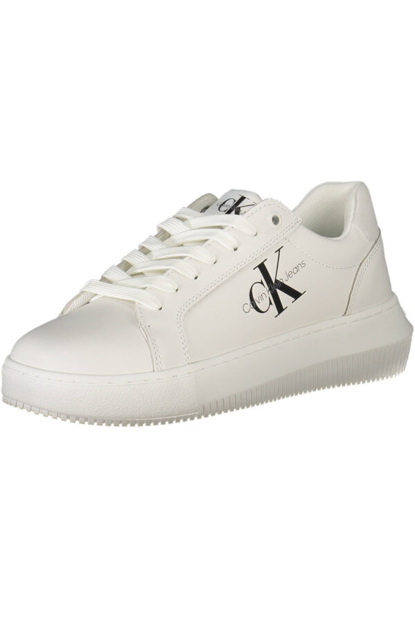 calvinkleincalzaturasportivadonnabianco_1 calvinkleincalzaturasportivadonnabianco_1
