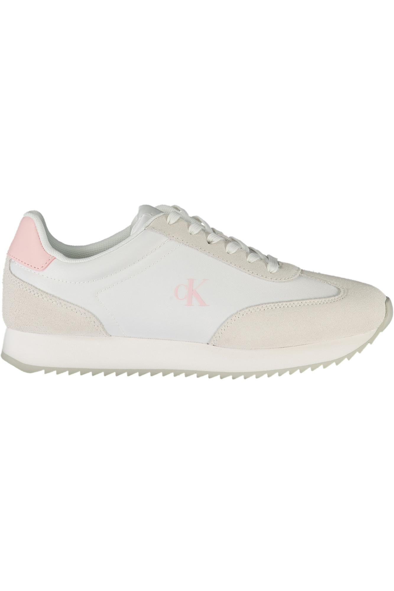 calvinkleincalzaturasportivadonnabianco_1