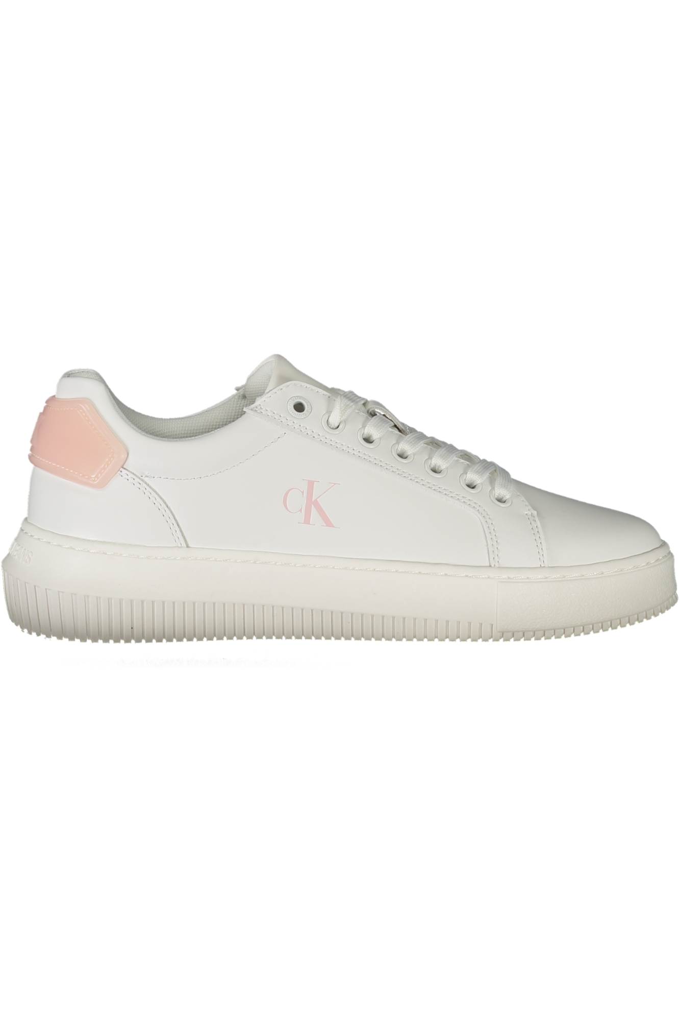 calvinkleincalzaturasportivadonnabianco_1