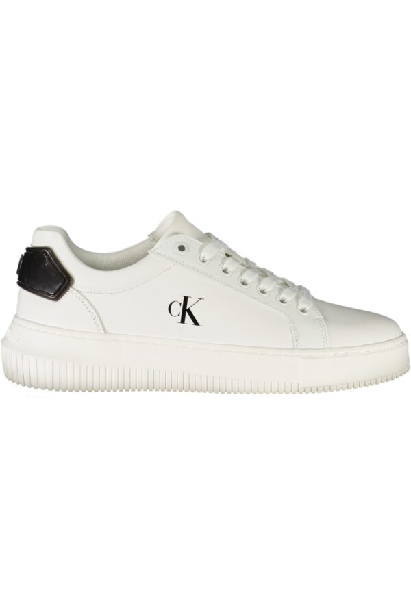 calvinkleincalzaturasportivadonnabianco_1 calvinkleincalzaturasportivadonnabianco_1