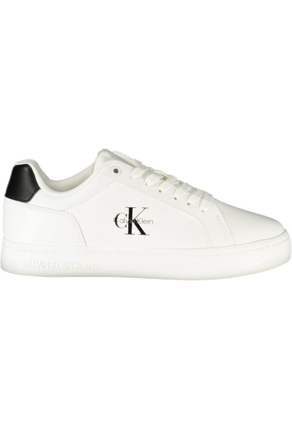 calvinkleincalzaturasportivadonnabianco_1 calvinkleincalzaturasportivadonnabianco_1