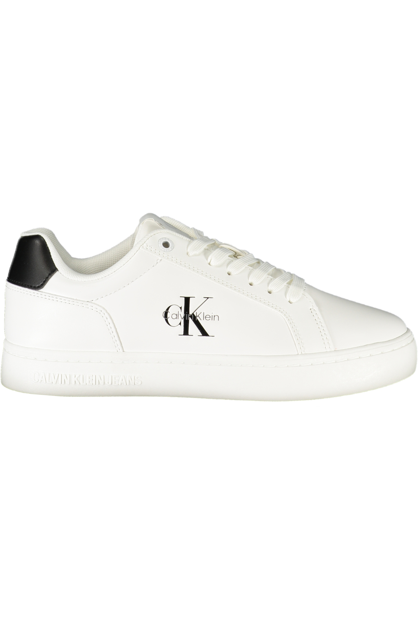 calvinkleincalzaturasportivadonnabianco_1