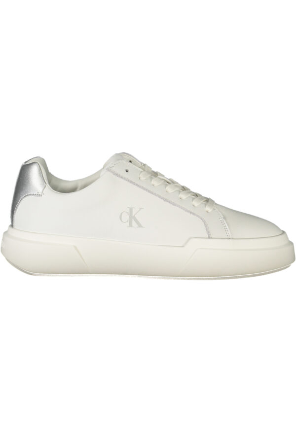 calvinkleincalzaturasportivadonnabianco_1 calvinkleincalzaturasportivadonnabianco_1