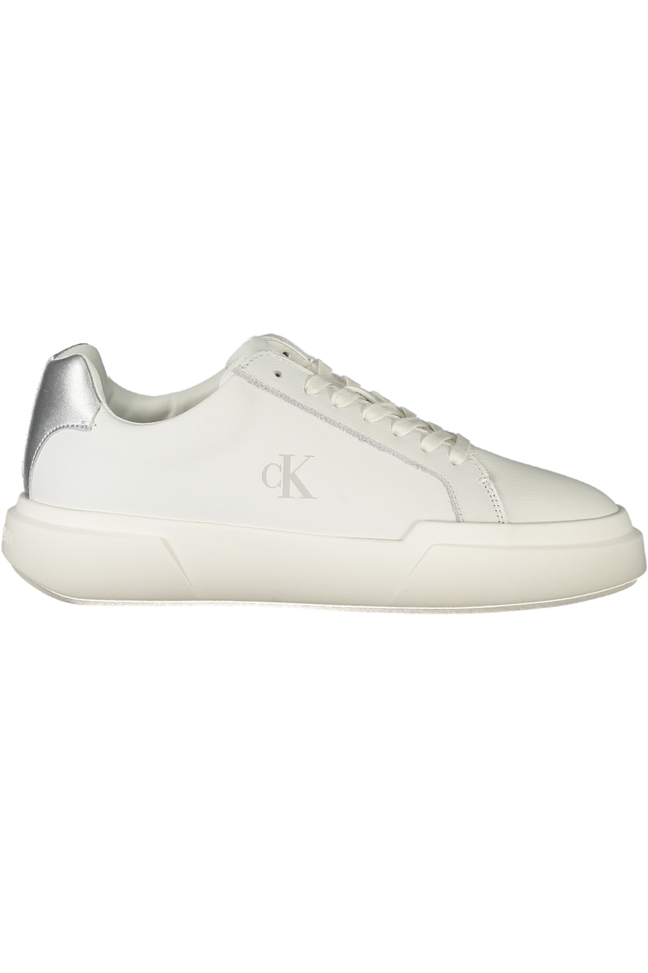 calvinkleincalzaturasportivadonnabianco_1