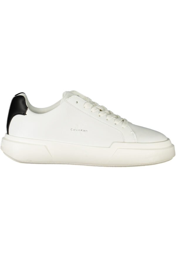 calvinkleincalzaturasportivadonnabianco_1 calvinkleincalzaturasportivadonnabianco_1