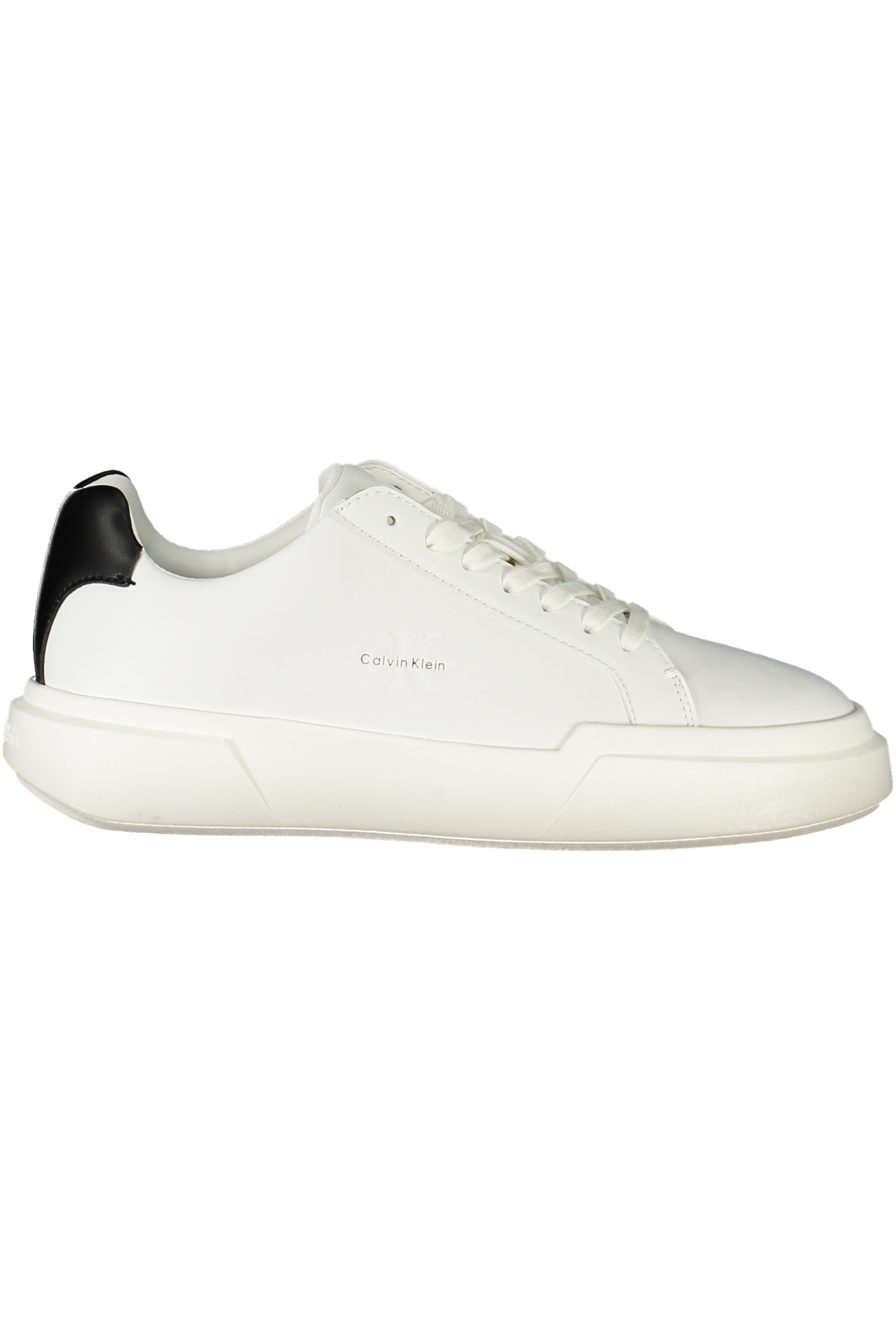 calvinkleincalzaturasportivadonnabianco_1