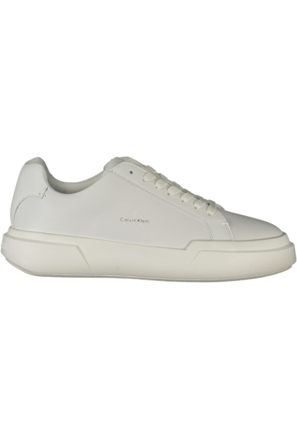 calvinkleincalzaturasportivadonnabianco_1 calvinkleincalzaturasportivadonnabianco_1