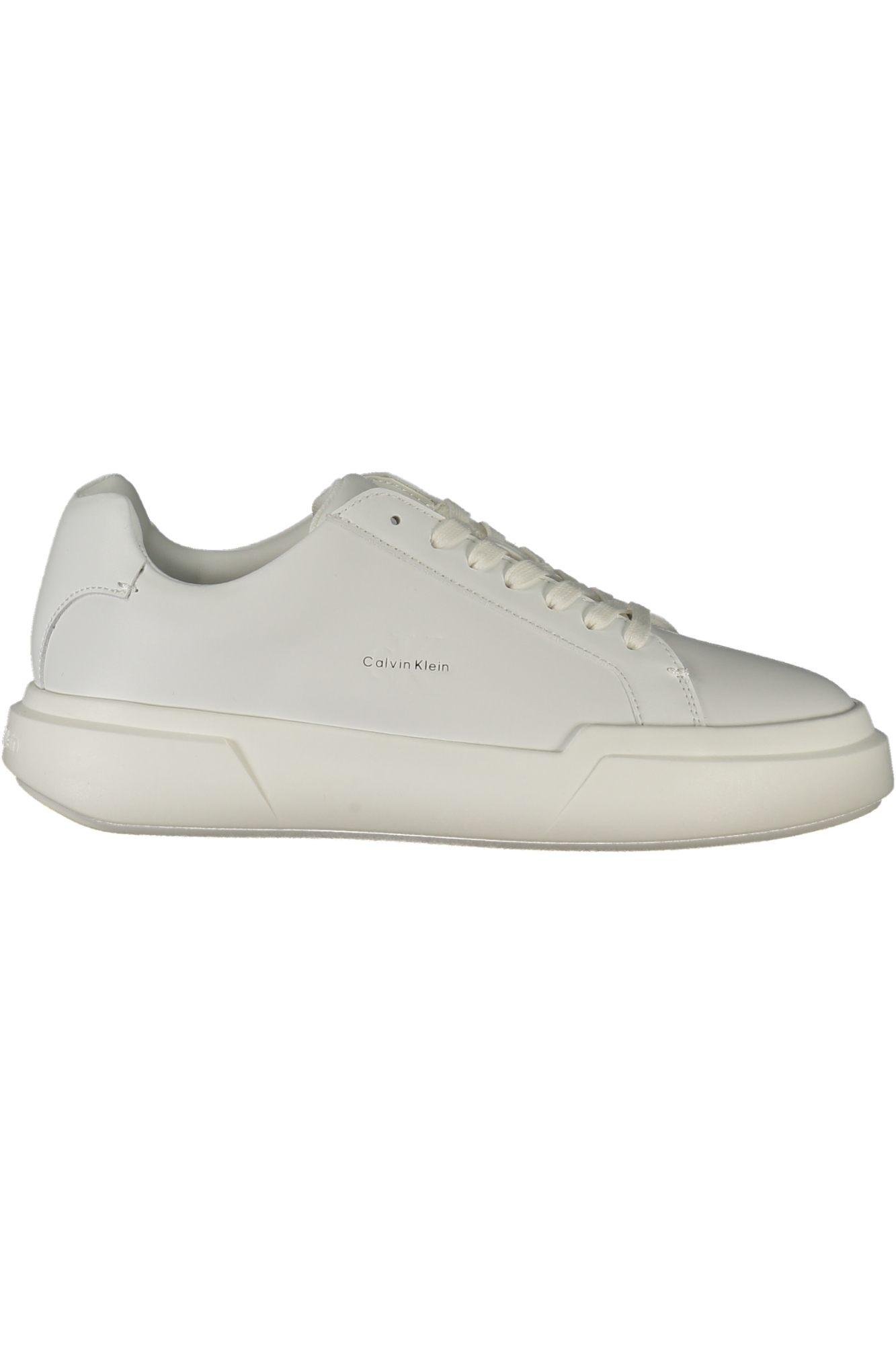 calvinkleincalzaturasportivadonnabianco_1