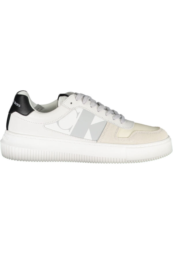 calvinkleincalzaturasportivadonnabianco_1 calvinkleincalzaturasportivadonnabianco_1