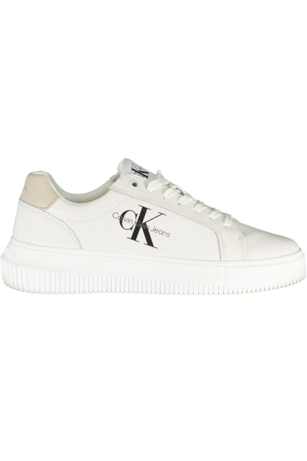 calvinkleincalzaturasportivadonnabianco_1 calvinkleincalzaturasportivadonnabianco_1