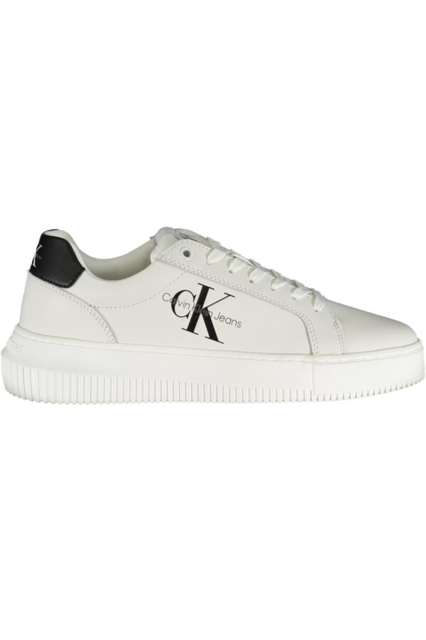 calvinkleincalzaturasportivadonnabianco_1 calvinkleincalzaturasportivadonnabianco_1