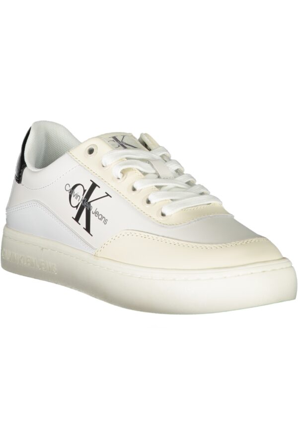 calvinkleincalzaturasportivadonnabianco_2 calvinkleincalzaturasportivadonnabianco_2