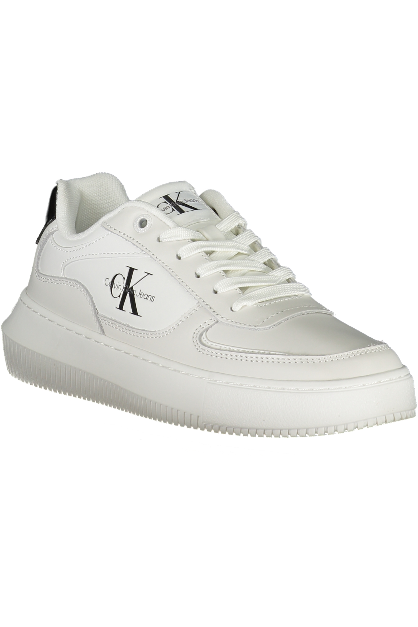 calvinkleincalzaturasportivadonnabianco_2