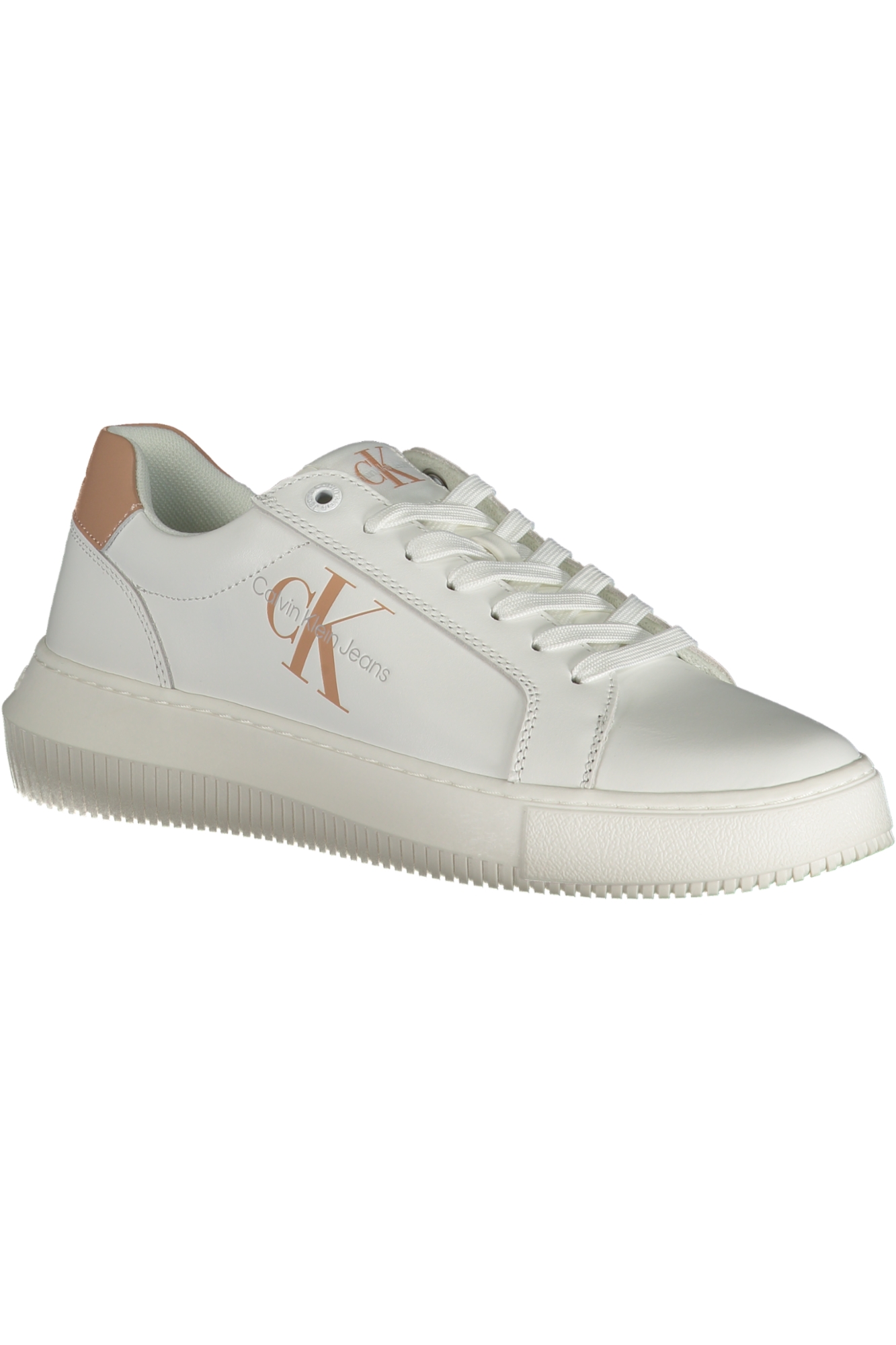 calvinkleincalzaturasportivadonnabianco_2