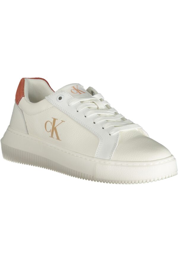 calvinkleincalzaturasportivadonnabianco_2 calvinkleincalzaturasportivadonnabianco_2