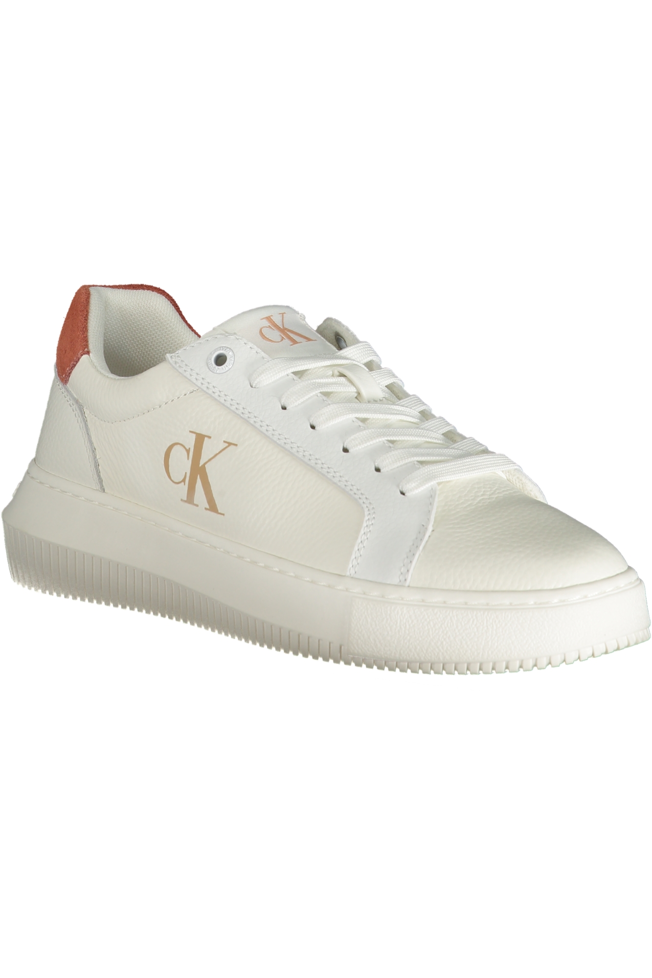 calvinkleincalzaturasportivadonnabianco_2