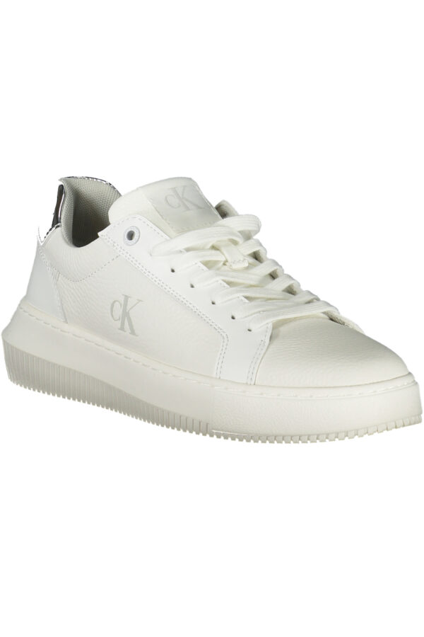 calvinkleincalzaturasportivadonnabianco_2 calvinkleincalzaturasportivadonnabianco_2