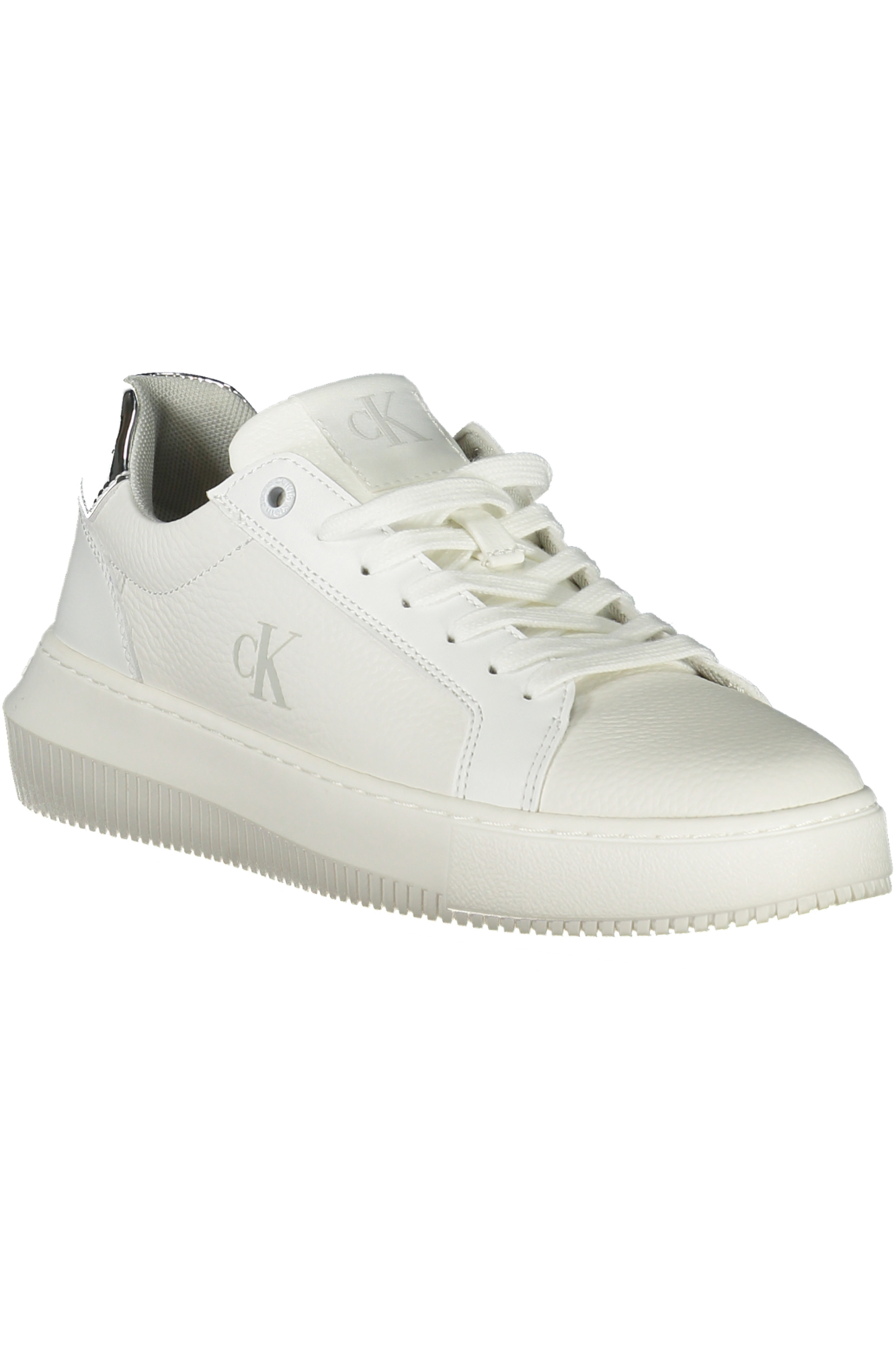 calvinkleincalzaturasportivadonnabianco_2