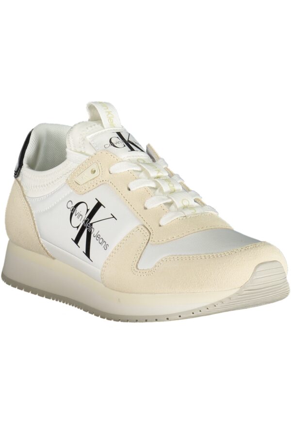 calvinkleincalzaturasportivadonnabianco_2 calvinkleincalzaturasportivadonnabianco_2