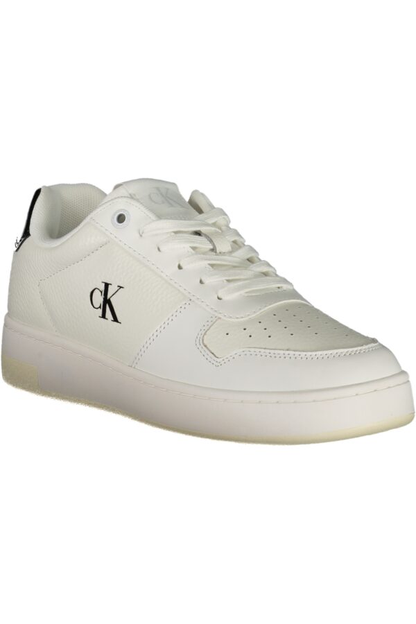 calvinkleincalzaturasportivadonnabianco_2 calvinkleincalzaturasportivadonnabianco_2