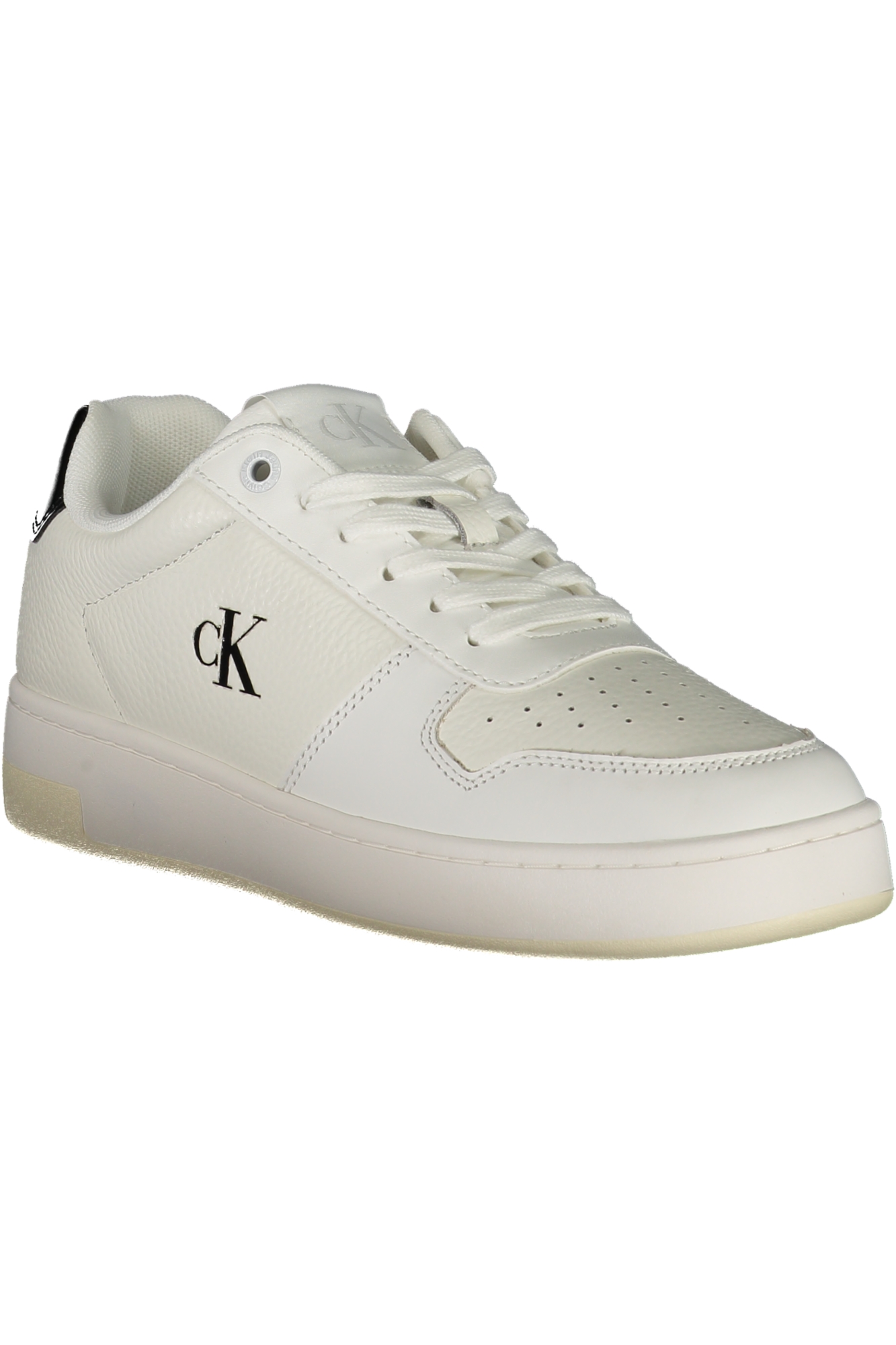 calvinkleincalzaturasportivadonnabianco_2