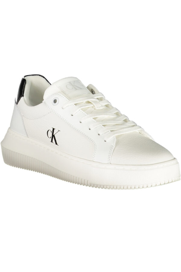 calvinkleincalzaturasportivadonnabianco_2 calvinkleincalzaturasportivadonnabianco_2